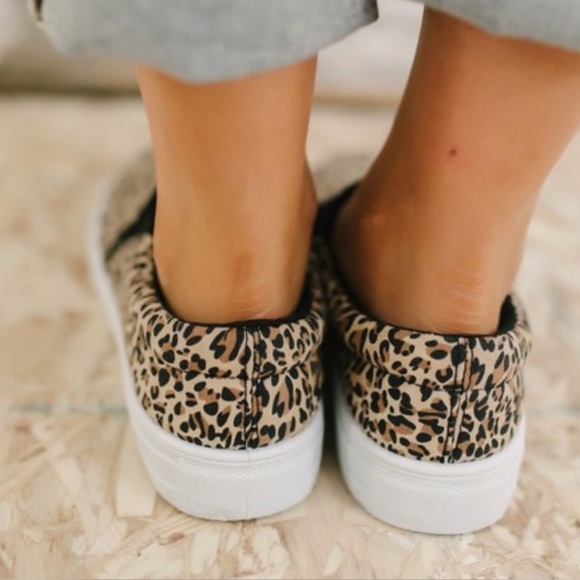 📍SOLDOUT📍 - Picture 2 of 6